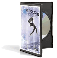 bodyboard dvd : Meduxa