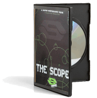 The scope