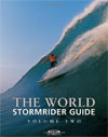 Stormrider Guide World 2