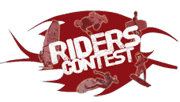Riders Contest