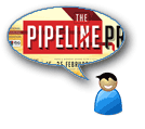 IBA Pipeline Pro