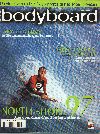 Surf Session Bodyboard n°29