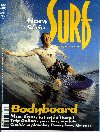 Surf Session Bodyboard n°35