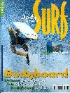 Surf Session Bodyboard n°36