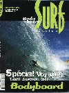 Surf Session Bodyboard n°37