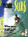 Surf Session Bodyboard n°40