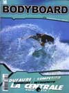 Surf Session Bodyboard n°53