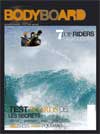 Bodyboard magazine n°67
