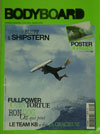 Bodyboard magazine n°69