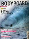 Bodyboard magazine n°70