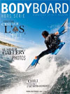 Bodyboard magazine n°HS