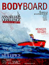 Bodyboard magazine n°89