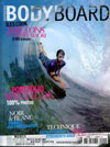 Bodyboard magazine n°91