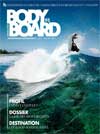 Bodyboard magazine n°95
