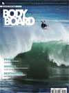 Bodyboard magazine n°94