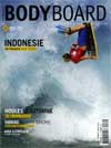 Bodyboard magazine n°72