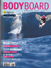 Bodyboard magazine n°73