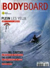 Bodyboard magazine n°77