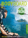 Bodyboard magazine n°79