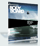 bodyboard mag 95