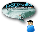 Pourville bodyboard open 2008