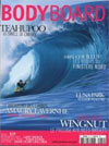 Bodyboard magazine n88