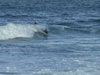 Photographe : Bodyboard Land - Rider : - Spot : Quiberon - Dfi bodyboard Fr / UK 5
